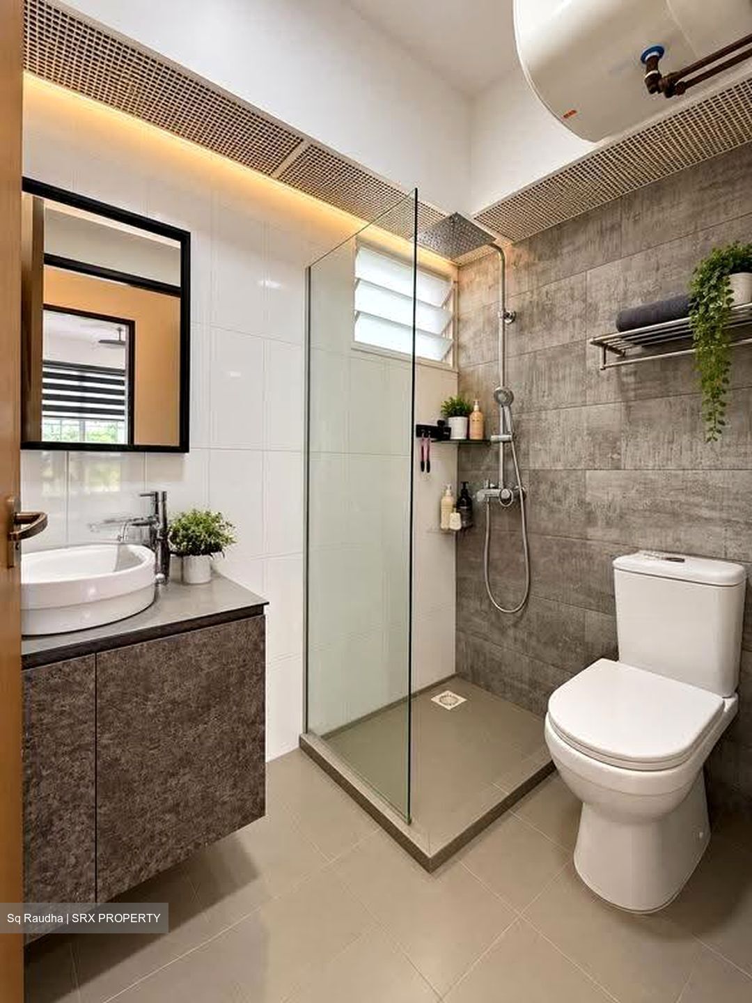 Blk 289A Compassvale Cape (Sengkang), HDB 4 Rooms #633854551